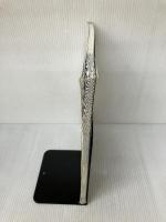 【※イタミ有り】副業でもガッツリ儲かる! amazonせどりの新手法 スタンダーズ バウンド