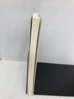 目の見えない人は世界をどう見ているのか (光文社新書) 光文社 伊藤亜紗