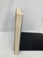 世界をだました男　Catch Me If You Can (新潮文庫) 新潮社 フランク アバネイル