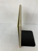 ブルーナのいまなんじ (ブルーナのえほん 11) 講談社 ディック ブルーナ