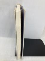 【※カバー無し】やきもの談義 風媒社 白洲 正子