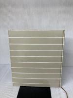 【※カバー無し・書き込み有り】キッチンスペシャリストハンドブック