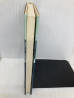 品質機能展開 日科技連出版社