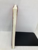 人権の歴史 神保出版 土屋彰久