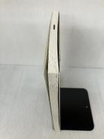 【※難あり】試しながら学ぶAVR入門: マイコンの基礎と電子工作とWindowsアプリケ-ションの作り方