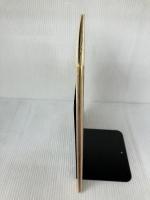 【※イタミ有り】ねえさんといもうと (世界傑作絵本シリーズ―アメリカの絵本) 福音館書店 シャーロット ゾロトウ