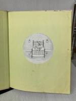 【※イタミ有り】ねえさんといもうと (世界傑作絵本シリーズ―アメリカの絵本) 福音館書店 シャーロット ゾロトウ