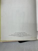 【※イタミ有り】ねえさんといもうと (世界傑作絵本シリーズ―アメリカの絵本) 福音館書店 シャーロット ゾロトウ