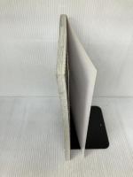 秩父・上州・新潟・佐渡―関越自動車道週末ドライブ (昭文社のレジャーガイド 4) 昭文社