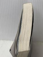 ※カバー無し※イタミ有 英単語ターゲット1900 6訂版 (大学JUKEN新書) 旺文社 ターゲット編集部