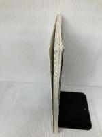 【※イタミ有り】背景カタログ 1 学校編: 漫画家・アニメーター必携の写真資料集 マール社 マール社編集部