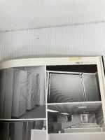 【※イタミ有り】背景カタログ 1 学校編: 漫画家・アニメーター必携の写真資料集 マール社 マール社編集部