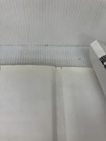 【※イタミ有り】背景カタログ 1 学校編: 漫画家・アニメーター必携の写真資料集 マール社 マール社編集部