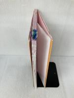 【※難あり】学校心臓検診実践マニュアルQ&A 突然死の可能性のある疾患の早期発見のために 診断と治療社