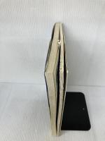 【※イタミ有り】よくわかるNetscape forWindows95 アスキー レディア ブレインズ プロジェクト