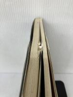 【※イタミ有り】よくわかるNetscape forWindows95 アスキー レディア ブレインズ プロジェクト