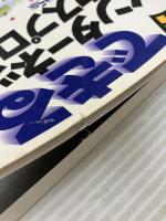 【※イタミ有り】できるインターネットエクスプローラ3.0 Windows95 インプレス 山田 祥平