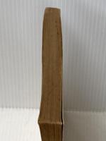 ※イタミ有 産業革命から原子力へ―1750-1950 (1955年) みすず書房 G.D.H.コール