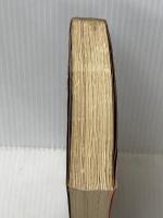 女王蜂 東京文芸社 横溝 正史