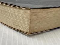 女王蜂 東京文芸社 横溝 正史