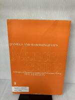 【※カバー無し・書き込み有り】新・徒手筋力検査法 協同医書出版社 Helen J. Hislop