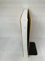 【※カバー無し・書き込み有り】新・徒手筋力検査法 協同医書出版社 Helen J. Hislop