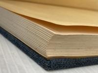 ※カバー無し 万葉歌人の誕生 (1956年) 平凡社 沢瀉 久孝