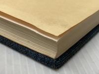 ※カバー無し 万葉歌人の誕生 (1956年) 平凡社 沢瀉 久孝