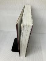 【※イタミ有り】筋骨格系のキネシオロジー―カラー版 医歯薬出版 Donald A.Neumann