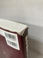 【※イタミ有り】筋骨格系のキネシオロジー―カラー版 医歯薬出版 Donald A.Neumann