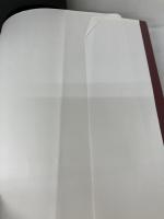 【※イタミ有り】筋骨格系のキネシオロジー―カラー版 医歯薬出版 Donald A.Neumann