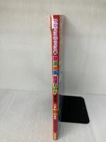 【※イタミ有り】都道府県地理カード 改訂版 (サピックスブックス) 主婦と生活社 サピックス小学部