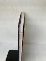 【※イタミ有り】都道府県地理カード 改訂版 (サピックスブックス) 主婦と生活社 サピックス小学部