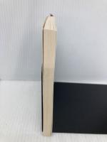 博士の愛した数式 (新潮文庫) 新潮社 小川 洋子