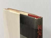 ※イタミ有 視覚の生理とバイオニクス 電子情報通信学会 福島邦彦