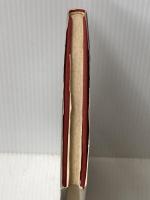 ※イタミ有 視覚の生理とバイオニクス 電子情報通信学会 福島邦彦