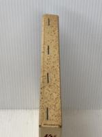 ※イタミ有 作戦要務令