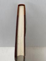 ※イタミ有 作戦要務令