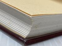 ※イタミ有 作戦要務令