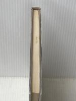 立原道造 (1983年) (審美文庫) 審美社 小久保 実