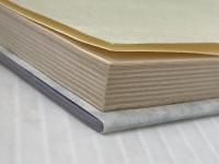 立原道造 (1983年) (審美文庫) 審美社 小久保 実