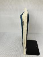 【※イタミ有り】職業レファレンスブック 労働政策研究・研修機構 労働政策研究 研修機構