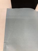 【※イタミ有り】職業レファレンスブック 労働政策研究・研修機構 労働政策研究 研修機構