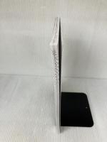 【※イタミ有り】イラストで学ぶ火災防ぎょ 東京法令出版 火災防ぎょ教育研究会