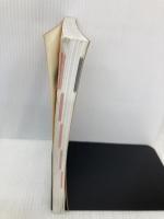 旅の6か国語会話集 改訂新版 (地球の歩き方 9) ダイヤモンド・ビッグ社 地球の歩き方編集室