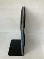 【※書き込み有り】ピラミッドの秘宝 (忍者物語ゲームブック 2) 偕成社 やまだ まき