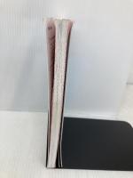 時代と流れで覚える！世界史用語 文英堂 相田 知史