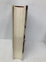 第一次世界大戦 (上) 中央公論新社 リデル ハート