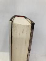 第一次世界大戦 (上) 中央公論新社 リデル ハート