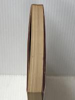 ぱぱままの本―絵でわかる子供の心 (1971年) 作品社 浅利 篤